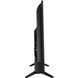 LCD телевизор (LED) Toshiba 24WL1A63DG 003207 фото 4