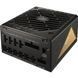 Блок питания Cooler Master V750 Gold I Multi (MPZ-7501-AFAG-BEU) 002130 фото 1