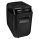 Шредер Fellowes Automax 200M 229811 фото 3