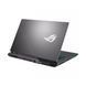 Ноутбук ASUS ROG Strix G17 G713QR (G713QR-K4009) 027040 фото 2