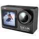 Экшн-камера SJCAM SJ8 Dual Screen (SJ8-Dual-Screen) 014427 фото 10