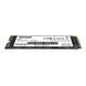 SSD накопичувач Patriot P310 960 GB (P310P960GM28) 364781 фото 2