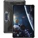 Планшет Oukitel RT8 6/256GB Black 033500 фото 6