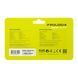 Пам'ять для настільних комп'ютерів Prologix 16 GB DDR4 2666 MHz (PRO16GB2666D4) 579678ua фото 5