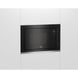 Мікрохвильовка з грилем Beko MCB25433X 021193 фото 3