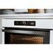 Духовка электрическая Whirlpool AKZ9 6230 IX 011474 фото 2