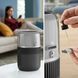 Увлажнитель воздуха Philips HU5710/03 578154ua фото 7