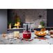 Кухонный комбайн KitchenAid 5KFCB519EER 020748 фото 9