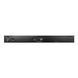 Коммутатор Smart D-Link DGS-1510-28XMP/E 504951 фото 2
