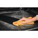 Духовка електрична Electrolux KOEBP39WX 011863 фото 6