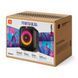Портативна колонка JBL Partybox Encore Essential (JBLPBENCOREESS) 034545 фото 6