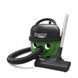 Професійний пилосос Numatic Henry PetCare HPC200 039916 фото 9