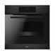 Духовка електрична Amica ED3759B FINE PYRO 011613 фото 1