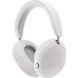 Навушники з мікрофоном Sonos Ace Soft White (ACEG1US1) 029611 фото 3