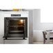 Духовка электрическая Whirlpool AKZ9 6230 IX 011474 фото 5