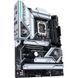 Материнская плата ASUS PRIME Z790-A WIFI (90MB1CS0-M0EAY0) 022797 фото 3