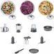 Кухонная машина Kenwood MultiPro Compact+ FDM313SS 606760 фото 3