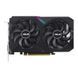 Видеокарта Asus Dual-RTX3050-O8G-V2 (90YV0GH6-M0NA00) 008718 фото 1