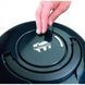 Професійний пилосос Numatic Henry PetCare HPC200 039916 фото 7