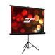Проекционный экран Elite Screens T120UWH 039210 фото 1