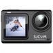 Экшн-камера SJCAM SJ8 Dual Screen (SJ8-Dual-Screen) 014427 фото 1