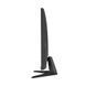 Монитор Asus TUF VG328QA1A (90LM08R0-B01E70) 022459 фото 5