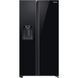 Холодильник с морозильной камерой Samsung RS65R54422C 041774 фото 1