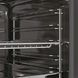 Духовка електрична Haier ID2P3B3EHTB 572610 фото 7