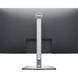 Монітор Dell P3223QE (210-BEQZ) 023286 фото 8