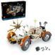 Блочный конструктор LEGO Лунный автомобиль NASA Apollo (42182) 613472 фото 9