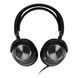Наушники с микрофоном SteelSeries Arctis Nova Pro Black (61527) 028645 фото 6