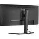 Монітор iiyama G-Master GB3467WQSU-B5 023859 фото 2