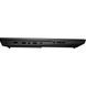 Ноутбук HP OMEN 17-cm2044nw (7N529EA) 027290 фото 5