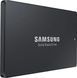 SSD накопичувач Samsung PM883 Enterprise 240 GB (MZ7LH240HAHQ) 000952 фото 1