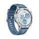 Смарт-годинник Huawei Watch GT 5 46 mm Blue (55020DKH) 612705 фото 2