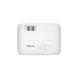 Мультимедійний проектор BenQ MH5005 (9H.JNG77.13G) 029016 фото 3
