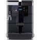 Кофемашина автоматическая Saeco New Royal Plus 016549 фото 6