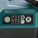 Напольный вентилятор Makita CF001GZ 008347 фото 5