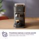 Ріжкова кавоварка еспресо Philips Baristina BAR300/60 573160 фото 7