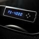 Сабвуфер активный SVS PB-4000 Black Ash 039549 фото 3
