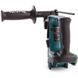 Перфоратор Makita DHR171Z 034777 фото 5