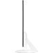 Монитор ASUS VZ24EHF-W (90LM07C2-B01470) 023188 фото 4