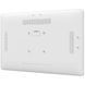Информационный дисплей iiyama TW2424AS-W1 018509 фото 9