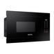 Мікрохвильовка Samsung MS22M8254AK 020726 фото 2