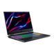 Ноутбук Acer Nitro 5 AN515-58 (NH.QM0EP.00H) 026990 фото 2
