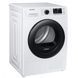 Сушильна машина Samsung DV90TA240AE 040787 фото 2