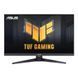 Монитор Asus TUF VG328QA1A (90LM08R0-B01E70) 022459 фото 1