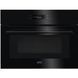 Духовка електрична AEG KMK721880B 011124 фото 1