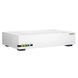 Маршрутизатор Qnap QHora-322 022591 фото 3