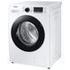 Пральна машина автоматична Samsung WW70TA026AE 031416 фото 3
